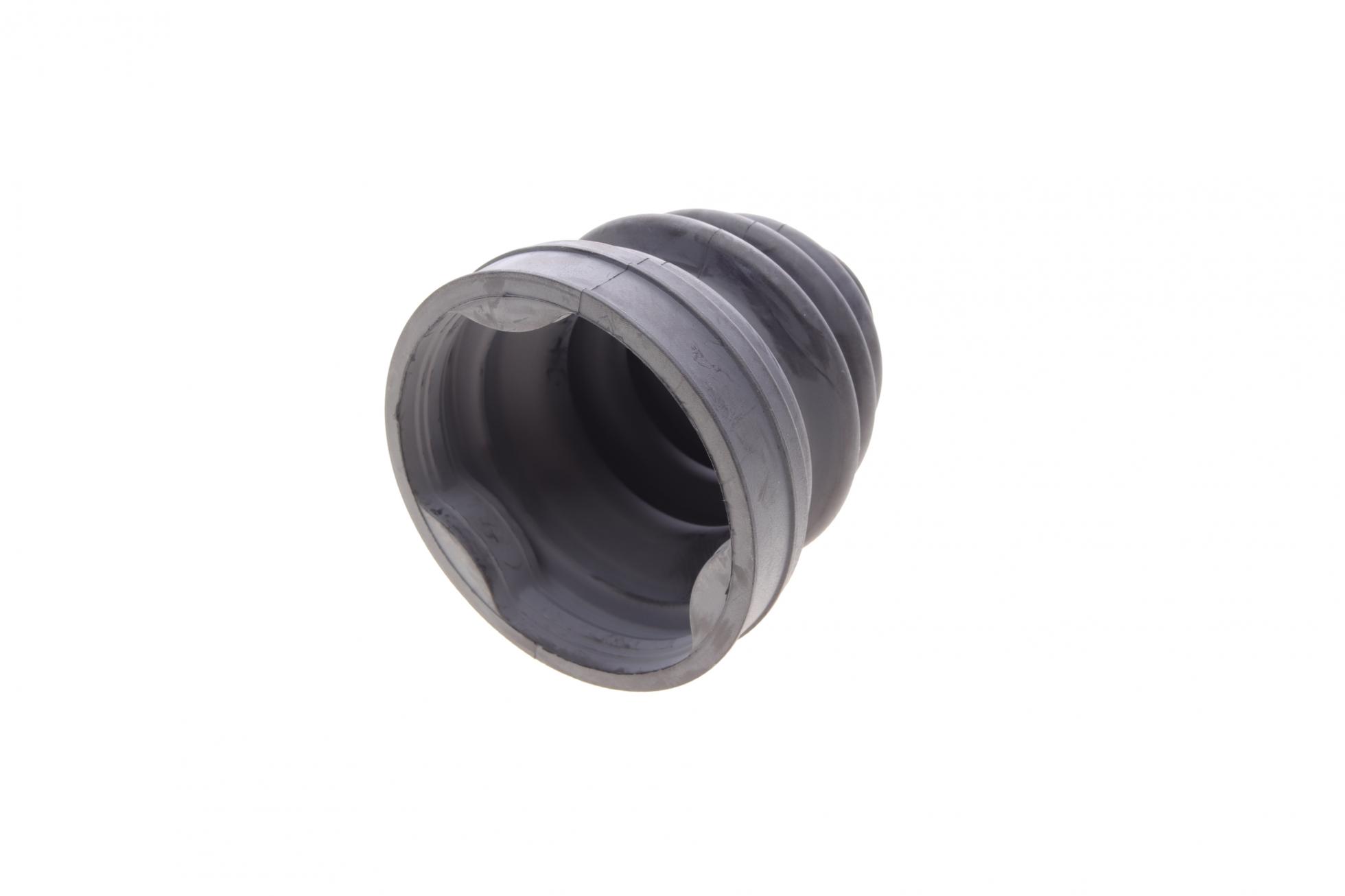 172927 FEBI BILSTEIN